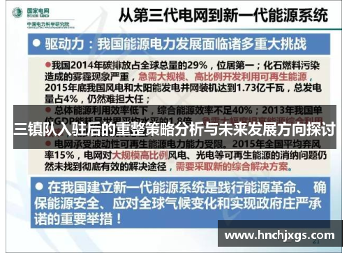 三镇队入驻后的重整策略分析与未来发展方向探讨