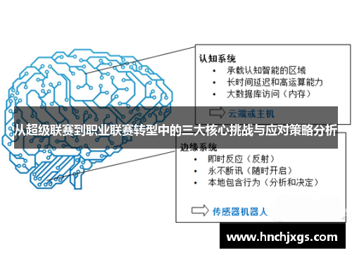 从超级联赛到职业联赛转型中的三大核心挑战与应对策略分析