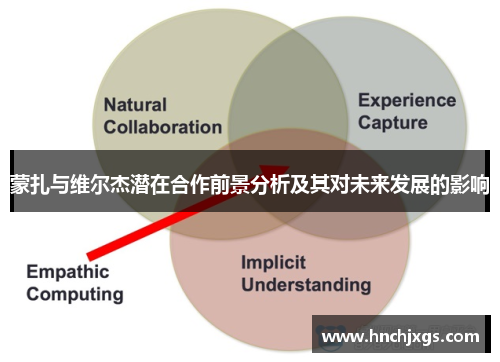蒙扎与维尔杰潜在合作前景分析及其对未来发展的影响